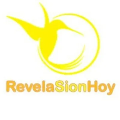 Live streaming RevelaSion Radio
