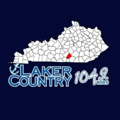 Live streaming Laker Country