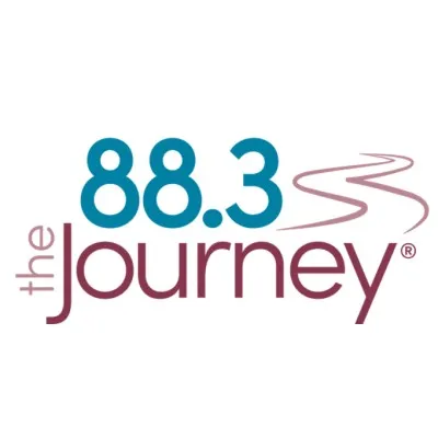 Live streaming The Journey