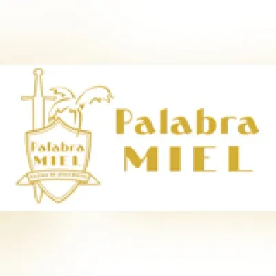 Live streaming Palabra Miel Dallas