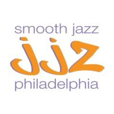 Live streaming Smooth Jazz JJZ