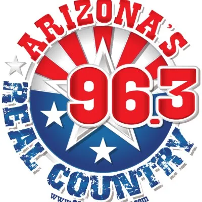 Live streaming Arizona's Real Country