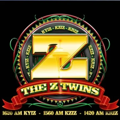 Live streaming ZTwins Radio