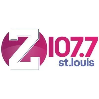 Live streaming Z107.7
