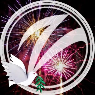 Live streaming Radio Un-Zihon