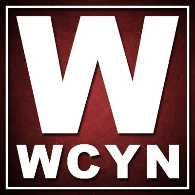 Live streaming WCYN