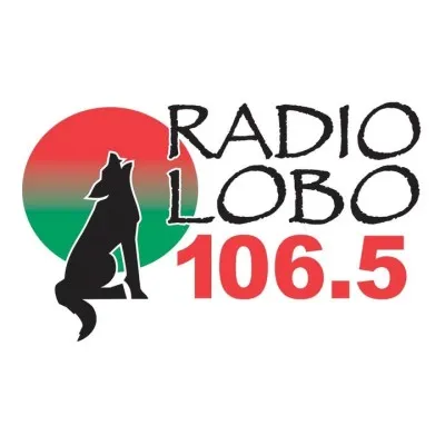 Live streaming Radio Lobo