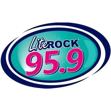 Live streaming Lite Rock