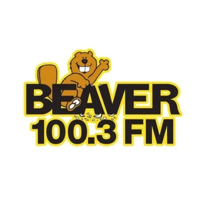 Live streaming The Beaver