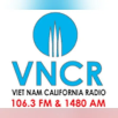 Live streaming RADIO VNCR