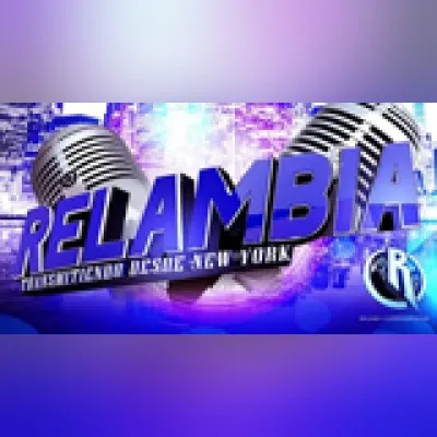 Live streaming Relambia