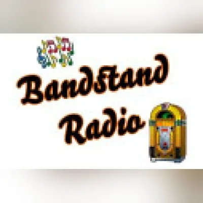 Live streaming Bandstand Radio