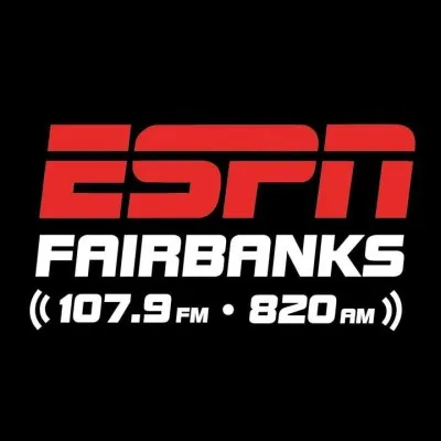 Live streaming ESPN Radio