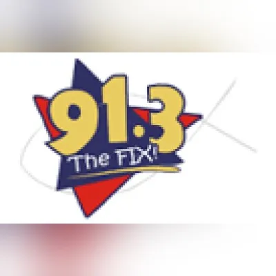 Live streaming The Fix