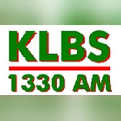 Live streaming KLBS