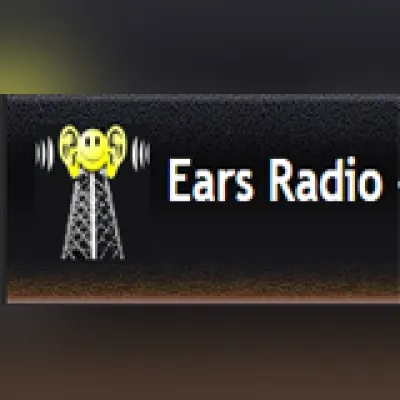 Live streaming Ears Radio