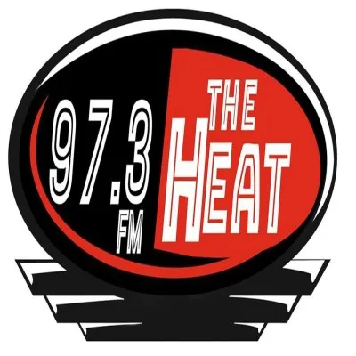 Live streaming The Heat