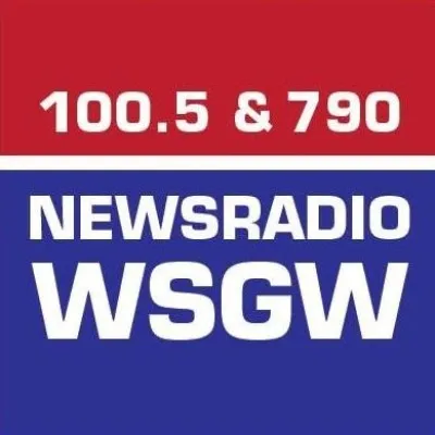 Live streaming FM Talk