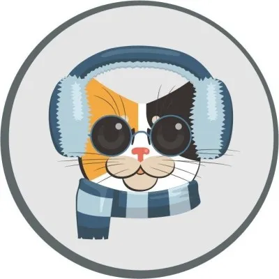 Live streaming Radio Calico