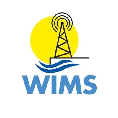 Live streaming WIMS