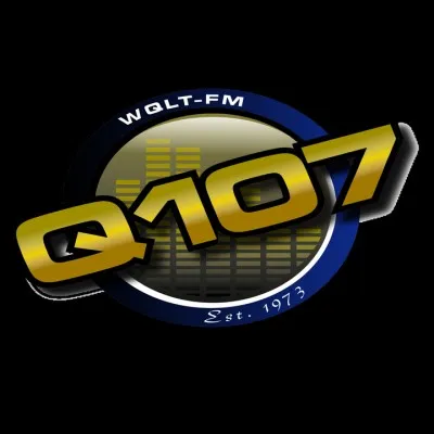Live streaming Q-107