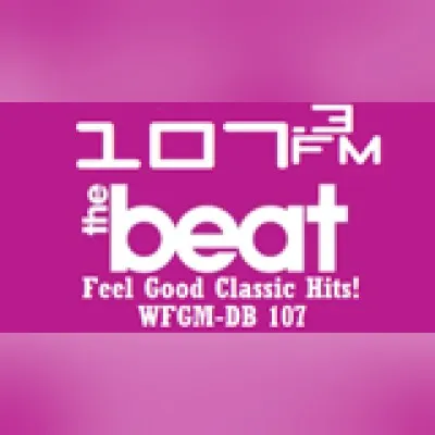 Live streaming The Beat