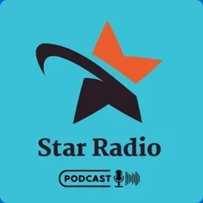 Live streaming Star Radio