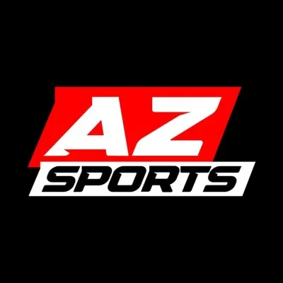 Live streaming Arizona Sports KMVP
