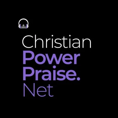 Live streaming ChristianPowerPraise.Net