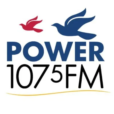 Live streaming Power