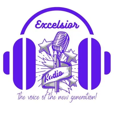 Live streaming Excelsior Radio