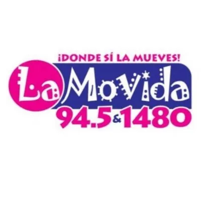 Live streaming La Movida