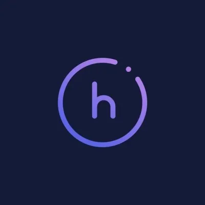 Live streaming Hit Radio AI