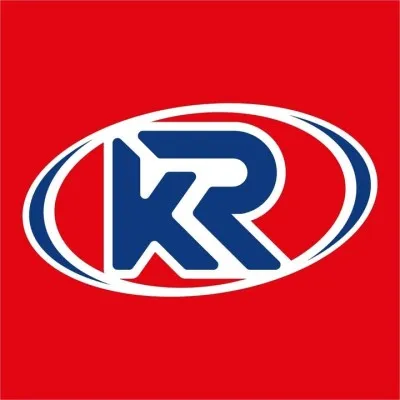 Live streaming Kennettica Radio