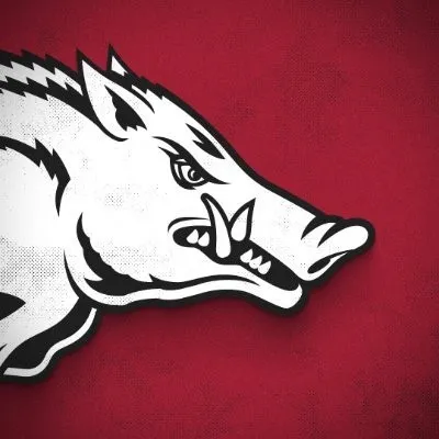Live streaming Razorback Sports Network from IMG