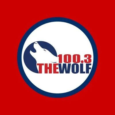 Live streaming The Wolf