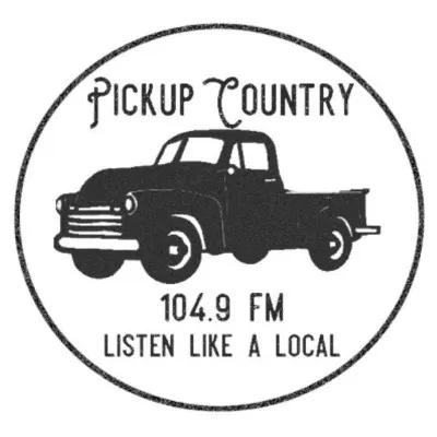 Live streaming Pickup Country