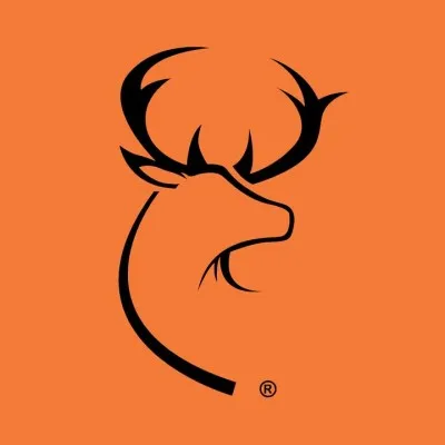 Live streaming Big Buck Country