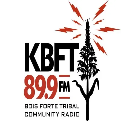 Live streaming KBFT