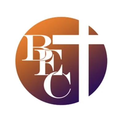 Live streaming Radio Beree