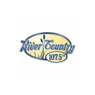 Live streaming River Country