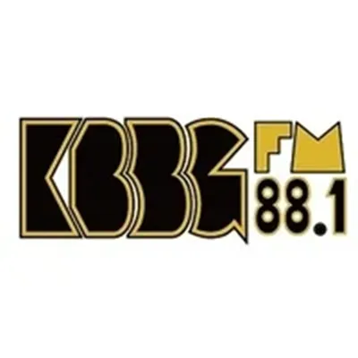 Live streaming KBBG
