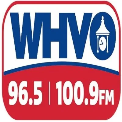 Live streaming Oldies Radio