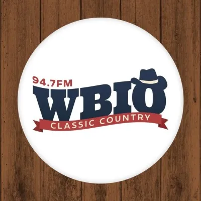 Live streaming WKCM - Country Classics