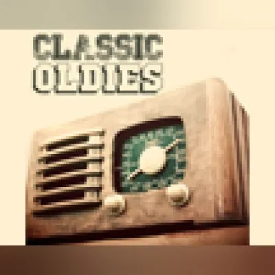 Live streaming The Legends of Classic Country