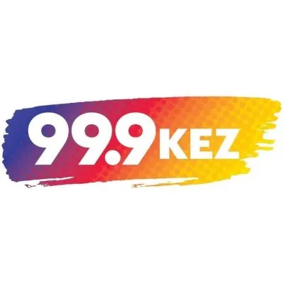 Live streaming KEZ