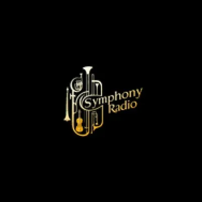 Live streaming Symphony Radio