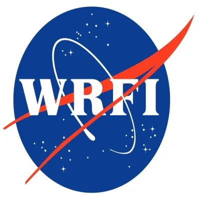 Live streaming WRFI Community Radio