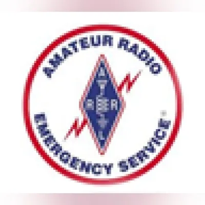 Live streaming WIN System Amateur Repeater Network