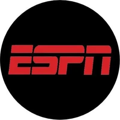 Live streaming ESPN Central Texas